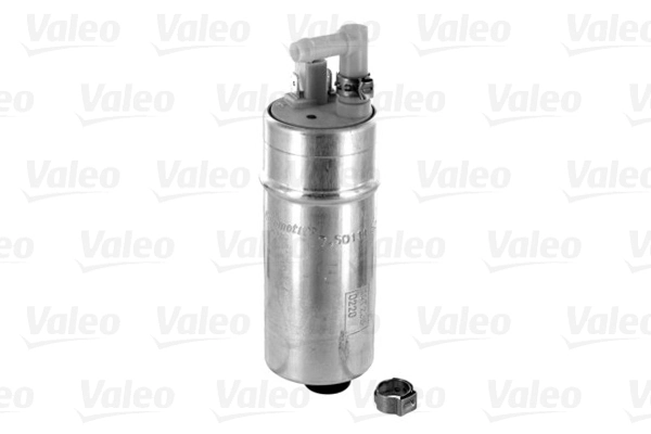348735 VALEO