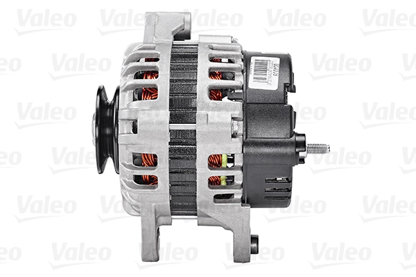 Gerador 66905393 Bobcat