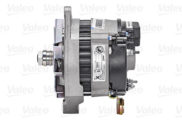 Gerador Mahle Original MG153