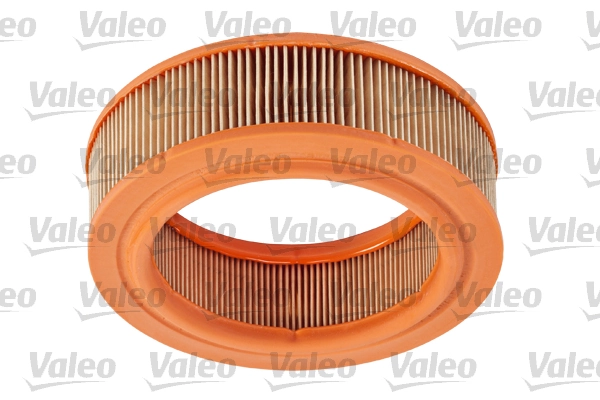 Compre PA7176 Polcar Filtro de ar