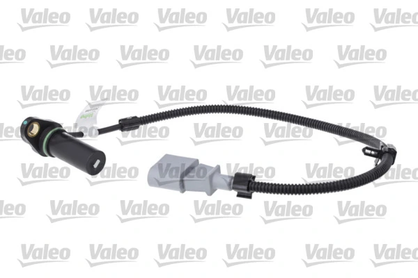 Sensor de posição (de revoluções) de cambota NGK 81163