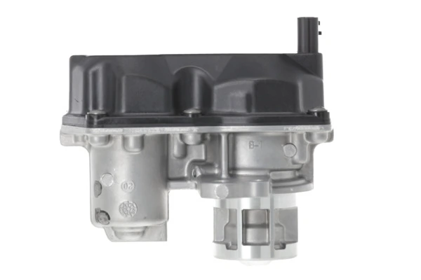 70671050 HB Autoelektrik Válvula EGR de recirculação dos gases