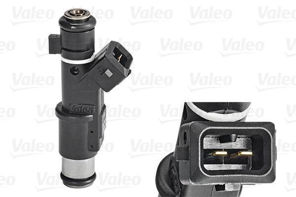 348004 VALEO