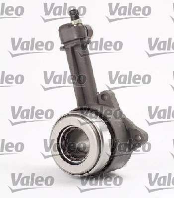 804508 VALEO