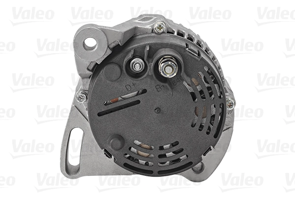 Gerador MAN331 Magneti Marelli
