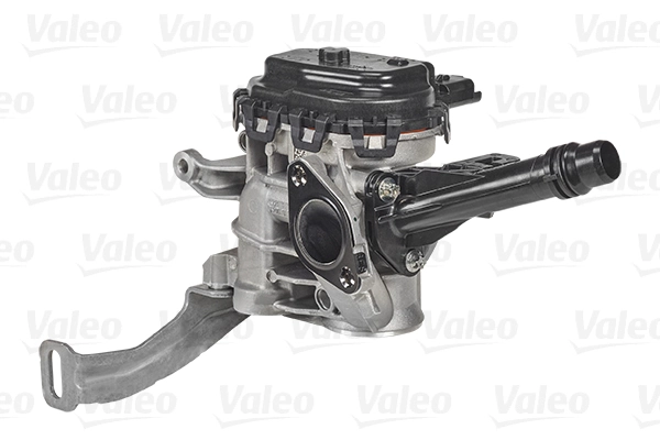 700455 VALEO Válvula EGR de recirculação dos gases