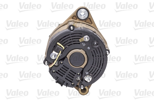 436676 VALEO Gerador