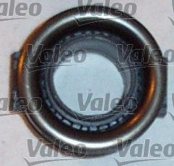 826755 VALEO