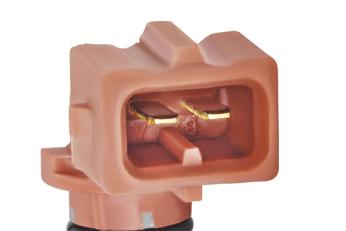 Sensor de temperatura da mistura de ar VALEO 255605 preço, a partir de 14,55 USD