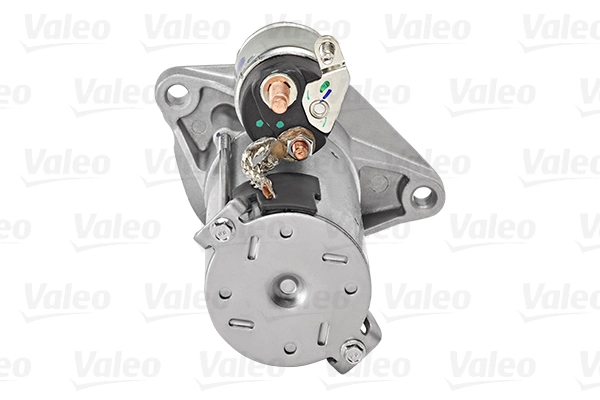 438301 VALEO Motor de arranco