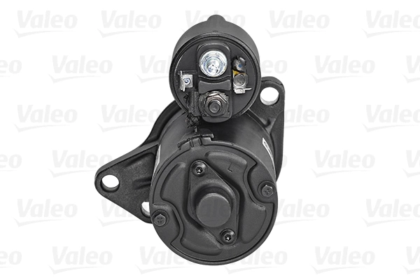 Motor de arranco Fiat Tempra  159