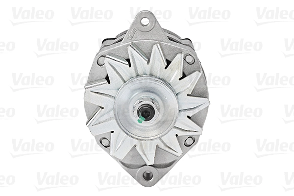 433121 VALEO