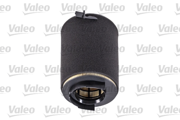 Compre 585742 VALEO Filtro de ar