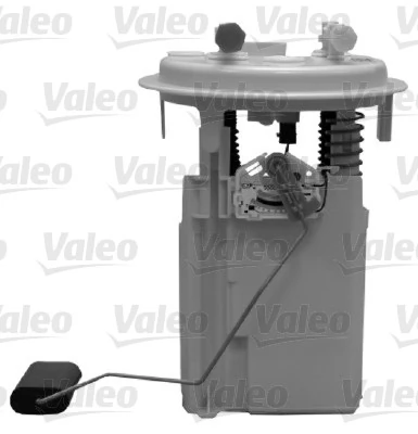 347518 VALEO