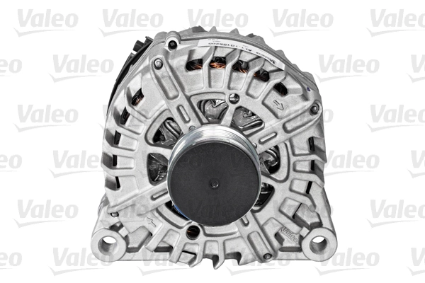 439701 VALEO Gerador