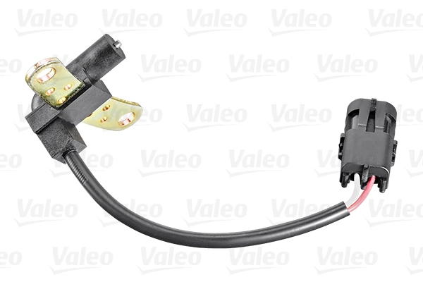 254124 VALEO Sensor de posição da árvore distribuidora