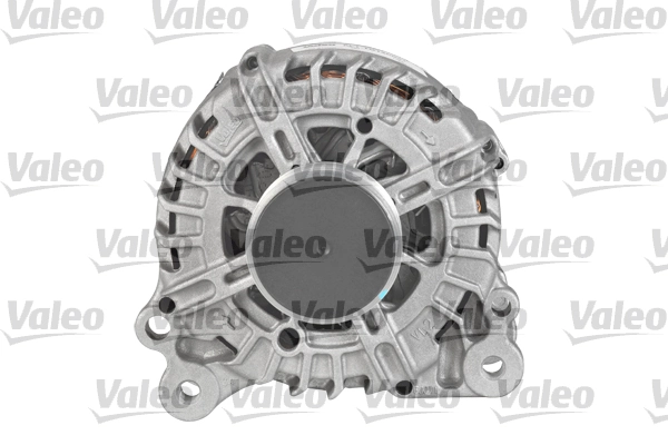 440314 VALEO