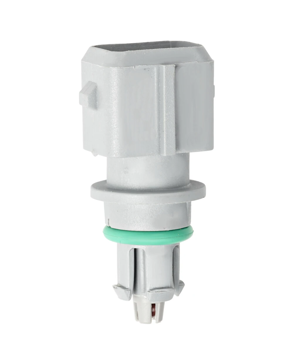 255604 VALEO Sensor de temperatura da mistura de ar