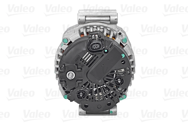 439498 VALEO Gerador