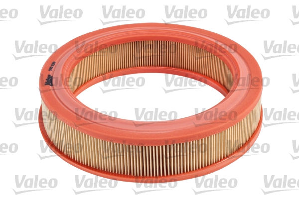 Filtro de ar Renault (RVI) 7701035018 preço, a partir de 4,25 USD