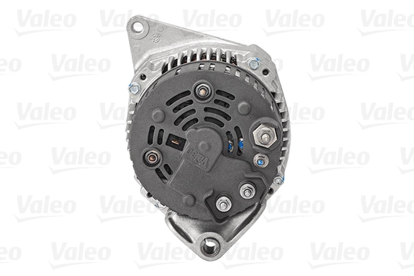 436467 VALEO Gerador