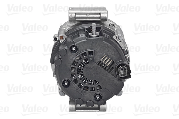 Gerador Mercedes Sprinter preço, a partir de 114,42 USD