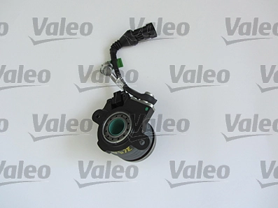 Cilindro de trabalho de embraiagem montado com rolamento de desengate Peugeot/Citroen 1616406680 preço, a partir de 362,65 USD