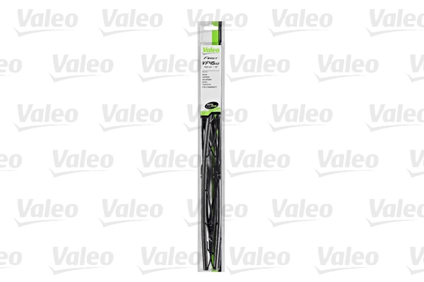 575546 VALEO