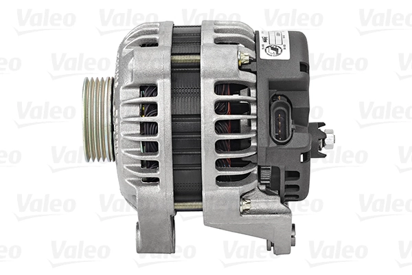 Gerador VALEO 440051 preço, a partir de 204,69 USD