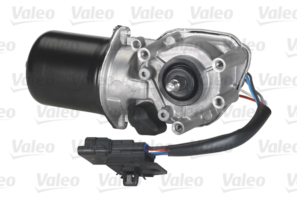 Motor de limpador pára-brisas do pára-brisas Nissan/Infiniti 2881000QAC preço, a partir de 86,59 USD