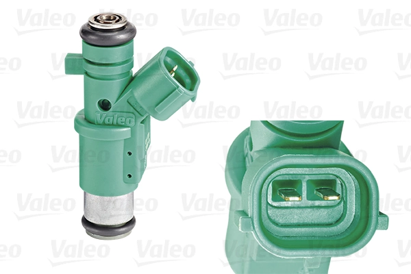 348002 VALEO