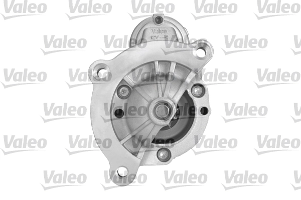 458277 VALEO