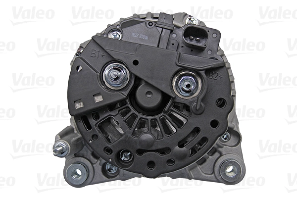 443085 VALEO Gerador