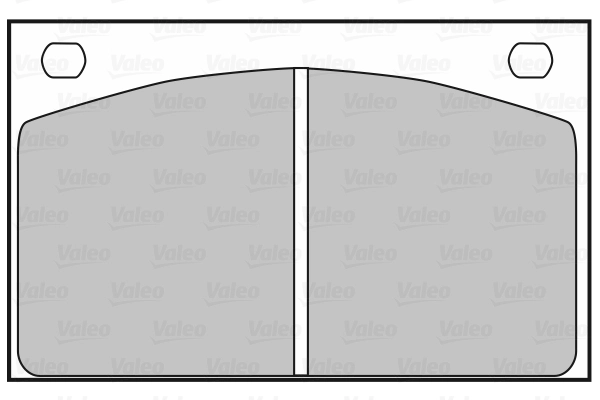 598337 VALEO