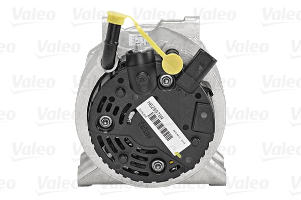 437415 VALEO Gerador