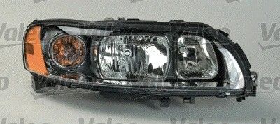 Volvo XC70 desde 242,22 €