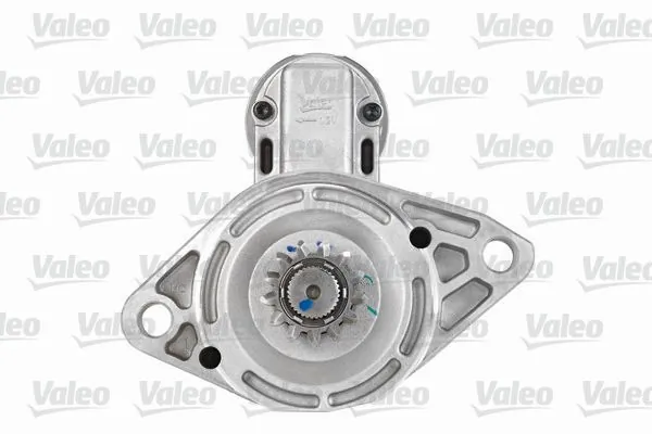  FORMENTOR  SUV (2020-2026) original desde 114,41 €