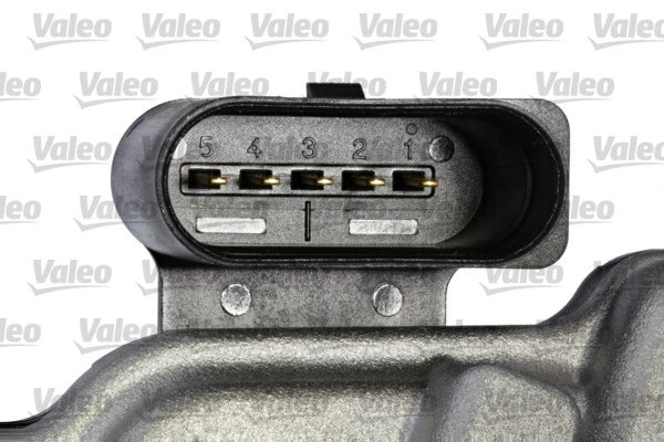 Válvula de borboleta montada para Volkswagen Passat ALLTRACK B8 3G5, CB5