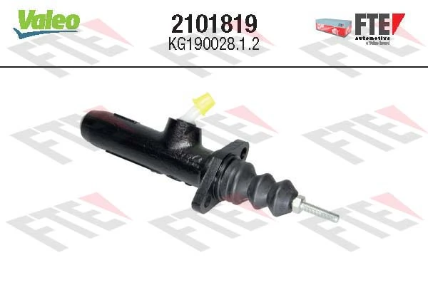 Cilindro mestre de embraiagem Audi 100 preço, a partir de 25,18 USD