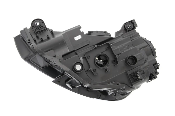 Compre 46815 VALEO Luz direita