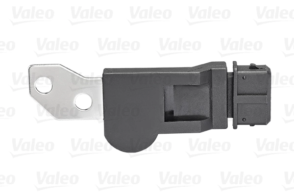 253824 VALEO Sensor de posição da árvore distribuidora