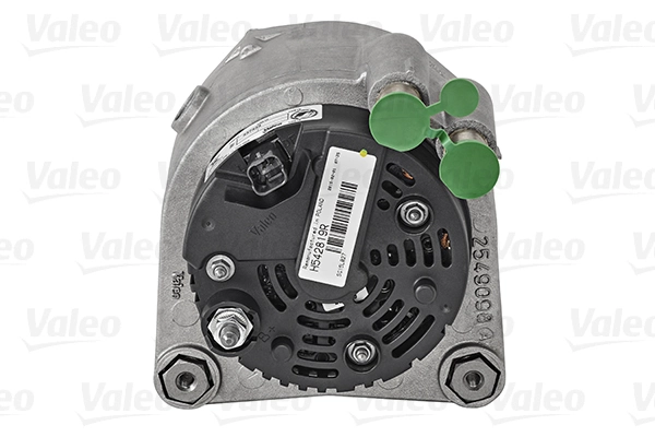 437433 VALEO Gerador