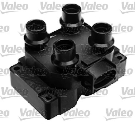  Ford Escort V desde 36,48 €