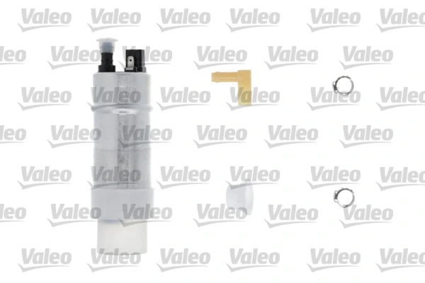 Elemento de turbina da bomba de combustível Meyle 1009190097 preço, a partir de 46,87 USD
