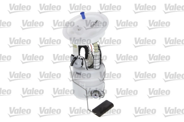  Módulo de bomba de combustível com sensor do nível de combustível Mini COUNTRYMAN hatchback (R60) (2010 - 2016) 