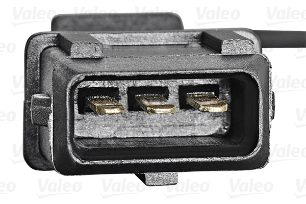 Compre 82030048 Case Sensor de posição (de revoluções) de cambota