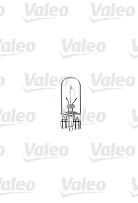Lâmpada de quebra-luz de iluminação de salão/de cabina 90002514 General Motors