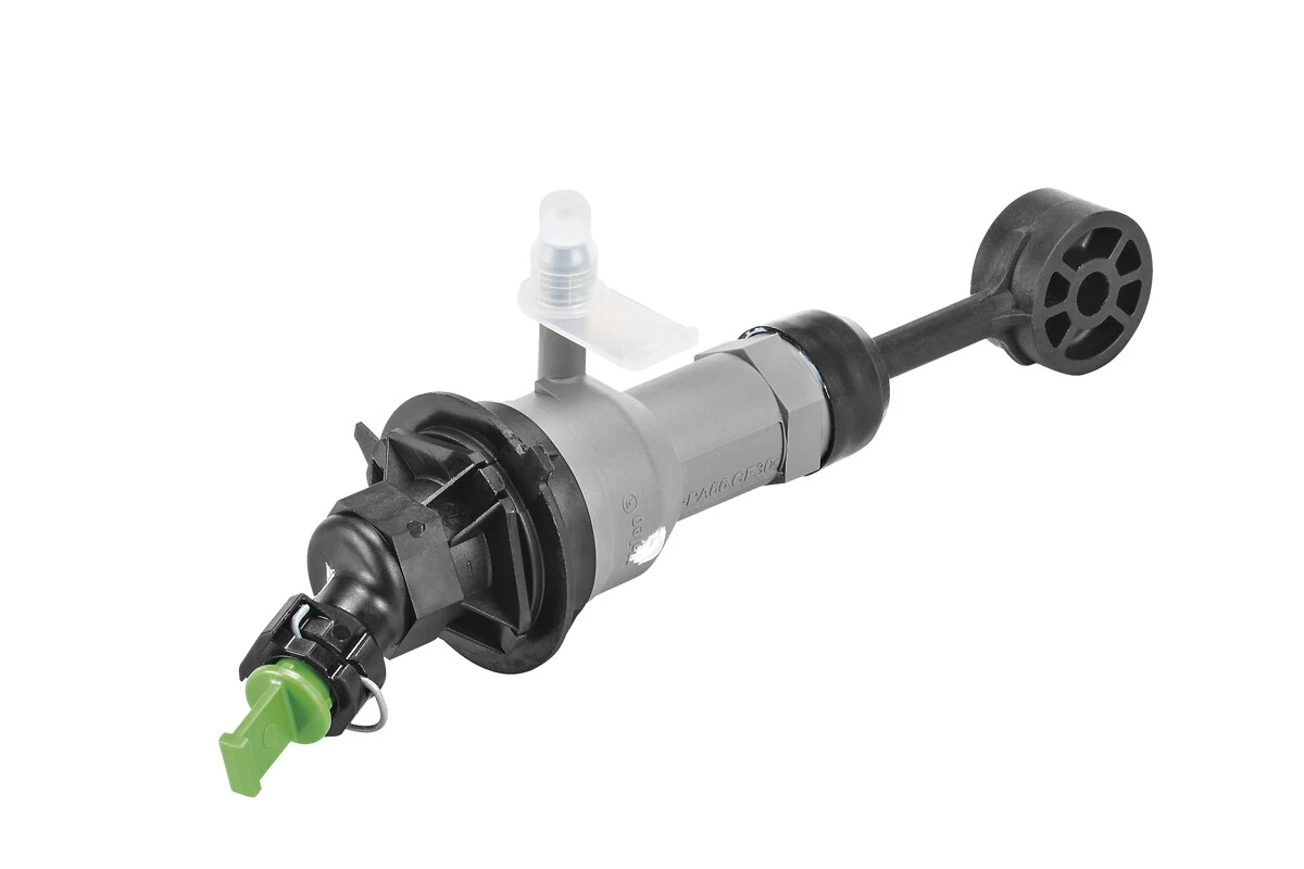 Cilindro mestre de embraiagem VALEO 804829 preço, a partir de 36,61 USD