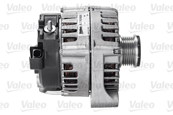Gerador VALEO 439793 preço, a partir de 102,15 USD