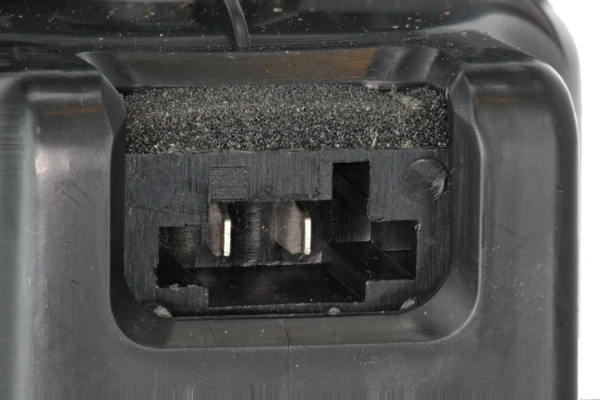 884562 VALEO Motor de ventilador de forno (de aquecedor de salão)